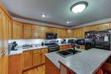 44 W D Court - Photo 15