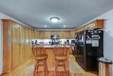 44 W D Court - Photo 16