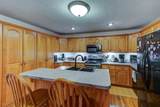 44 W D Court - Photo 17