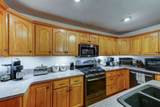 44 W D Court - Photo 18