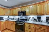 44 W D Court - Photo 19