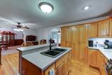 44 W D Court - Photo 20