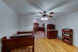 44 W D Court - Photo 21