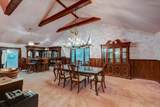 44 W D Court - Photo 22