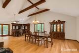 44 W D Court - Photo 23