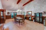44 W D Court - Photo 24
