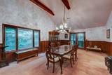 44 W D Court - Photo 25