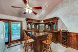44 W D Court - Photo 26
