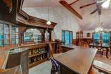 44 W D Court - Photo 27