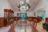 44 W D Court - Photo 28