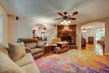 44 W D Court - Photo 29