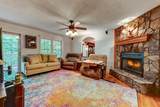 44 W D Court - Photo 30