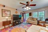 44 W D Court - Photo 31