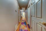 44 W D Court - Photo 32