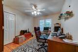 44 W D Court - Photo 33