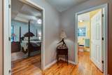 44 W D Court - Photo 34