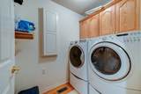 44 W D Court - Photo 35
