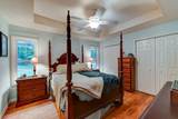 44 W D Court - Photo 36