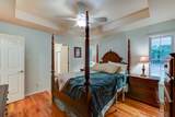 44 W D Court - Photo 37