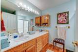 44 W D Court - Photo 38