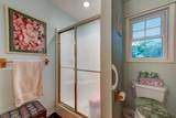 44 W D Court - Photo 39