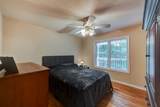 44 W D Court - Photo 40