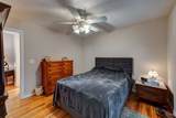 44 W D Court - Photo 41