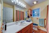 44 W D Court - Photo 42
