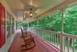 44 W D Court - Photo 43