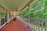 44 W D Court - Photo 44
