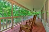 44 W D Court - Photo 45