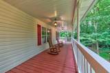 44 W D Court - Photo 46