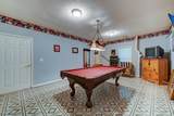 44 W D Court - Photo 47