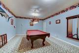44 W D Court - Photo 48