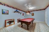 44 W D Court - Photo 49