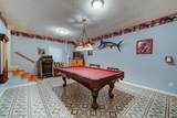 44 W D Court - Photo 50