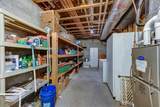 44 W D Court - Photo 51
