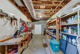 44 W D Court - Photo 52