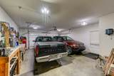 44 W D Court - Photo 53