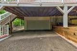 44 W D Court - Photo 54