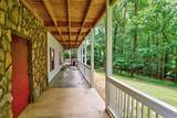44 W D Court - Photo 55