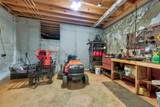 44 W D Court - Photo 56