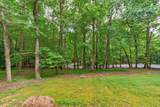 44 W D Court - Photo 57