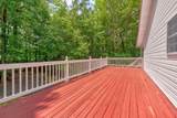 44 W D Court - Photo 59