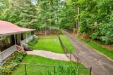 44 W D Court - Photo 6