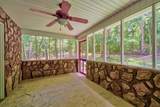 44 W D Court - Photo 61