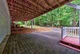 44 W D Court - Photo 62