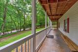 44 W D Court - Photo 63