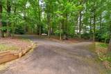 44 W D Court - Photo 65