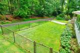 44 W D Court - Photo 7